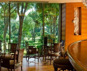 Gloria Verde Resort