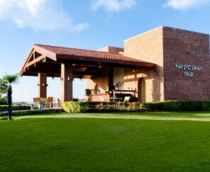 Gloria Verde Resort