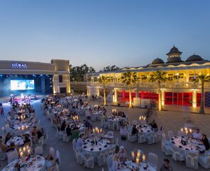 Güral Premier Belek