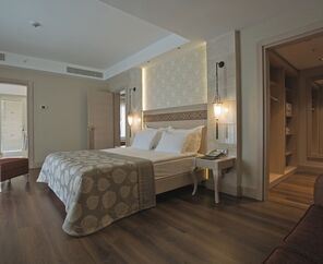 Güral Premier Belek