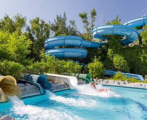 Güral Premier Belek