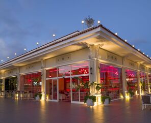 Güral Premier Belek