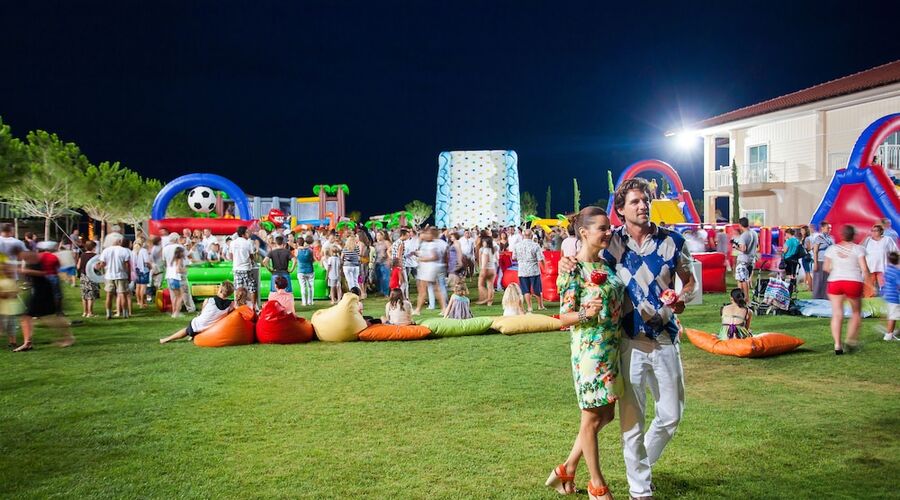 Güral Premier Belek