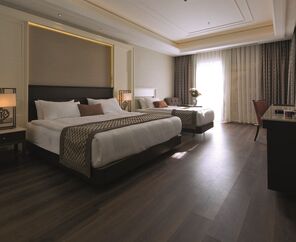 Güral Premier Belek