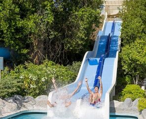 Güral Premier Belek