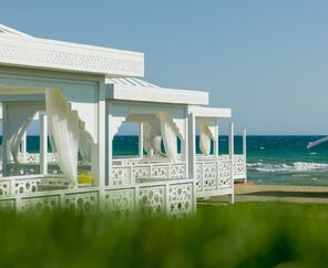 Güral Premier Belek