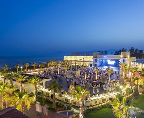 Güral Premier Belek