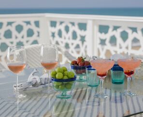 Güral Premier Belek