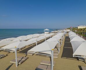 Güral Premier Belek