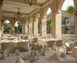 Güral Premier Belek