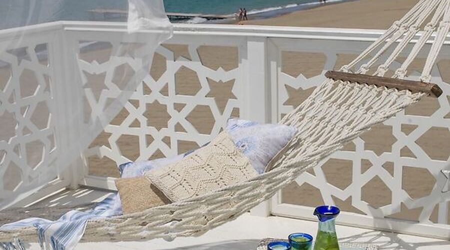 Güral Premier Belek