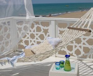 Güral Premier Belek