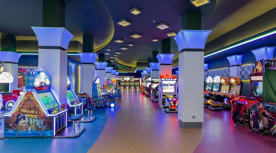 Güral Premier Belek