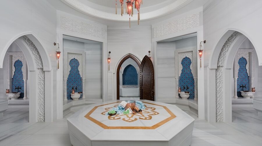 Güral Premier Belek