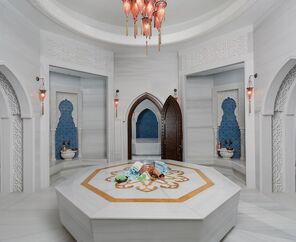 Güral Premier Belek