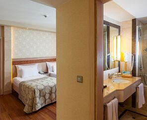 Güral Premier Belek