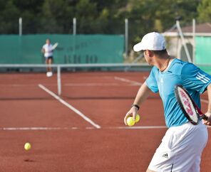 Güral Premier Belek