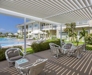 Güral Premier Belek