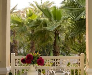Güral Premier Belek