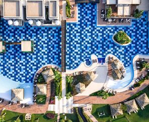 Tui Blue Belek ( Adults Only +16)