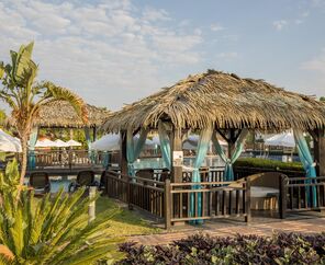 Tui Blue Belek ( Adults Only +16)