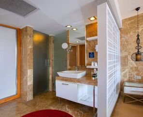 Tui Blue Belek ( Adults Only +16)