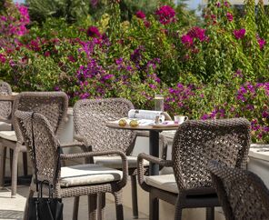 Tui Blue Belek ( Adults Only +16)