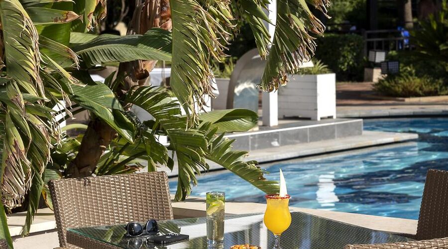 Tui Blue Belek ( Adults Only +16)