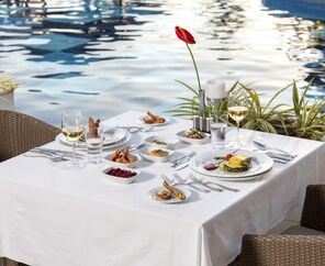 Tui Blue Belek ( Adults Only +16)