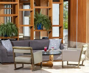 Tui Blue Belek ( Adults Only +16)