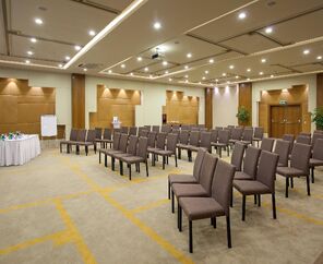Tui Blue Belek ( Adults Only +16)