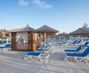 Granada Luxury Belek