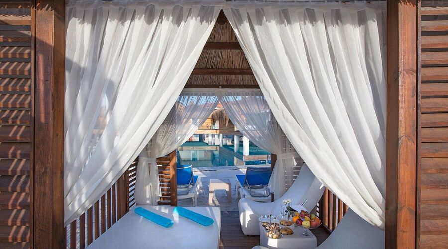 Granada Luxury Belek