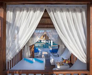 Granada Luxury Belek