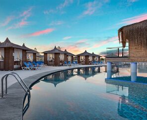 Granada Luxury Belek