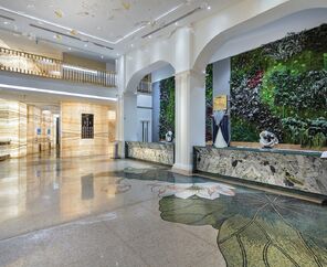 Granada Luxury Belek