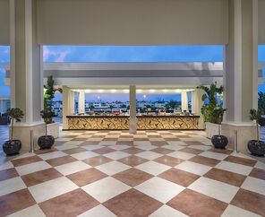 Granada Luxury Belek