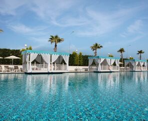 Granada Luxury Belek