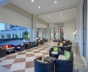 Granada Luxury Belek