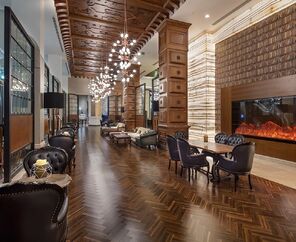 Granada Luxury Belek