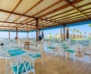 Granada Luxury Belek
