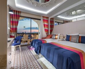 Granada Luxury Belek