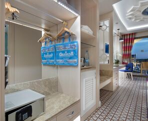 Granada Luxury Belek