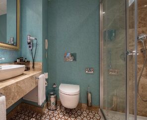 Granada Luxury Belek