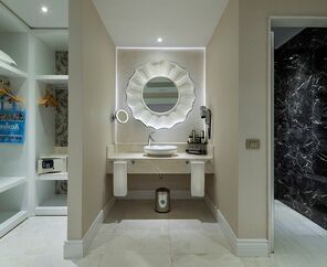 Granada Luxury Belek