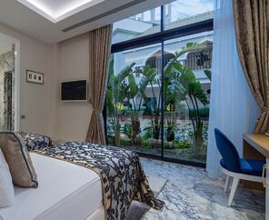 Granada Luxury Belek