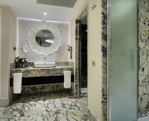 Granada Luxury Belek