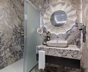 Granada Luxury Belek