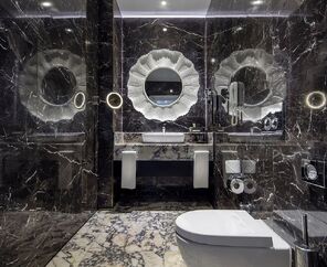 Granada Luxury Belek