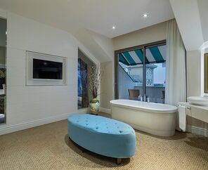 Granada Luxury Belek